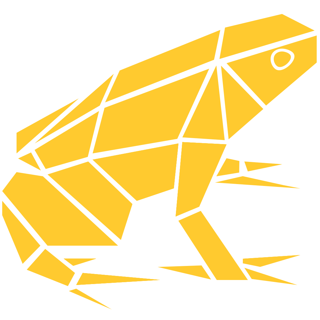 RokFrog